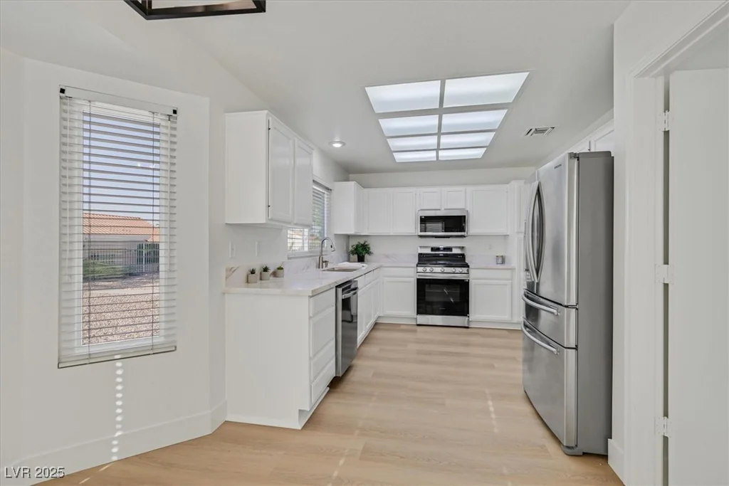 8924 Signal Terrace, Las Vegas, NV 89134