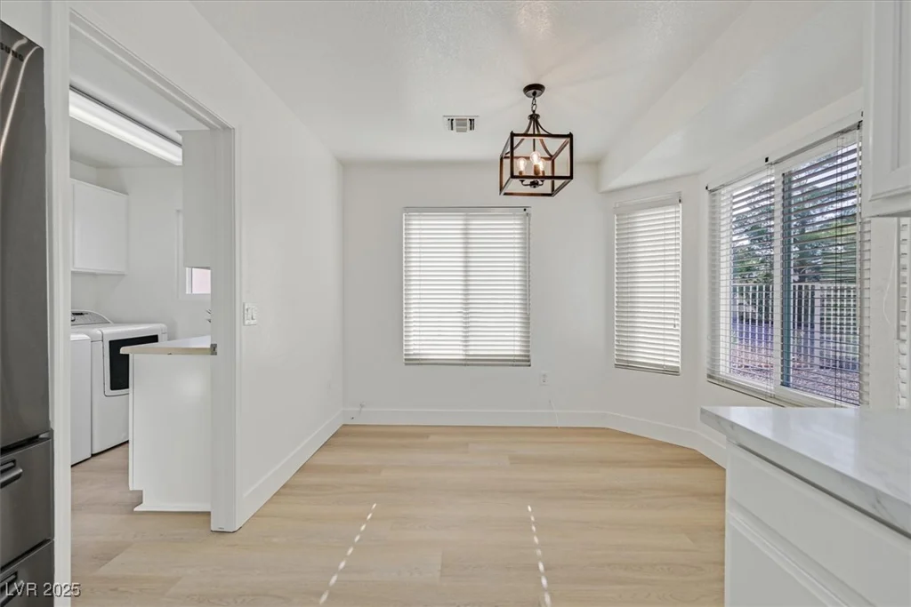 8924 Signal Terrace, Las Vegas, NV 89134