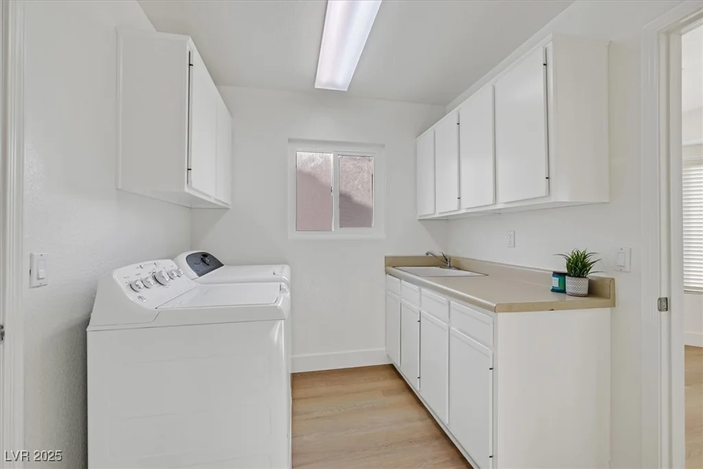 8924 Signal Terrace, Las Vegas, NV 89134