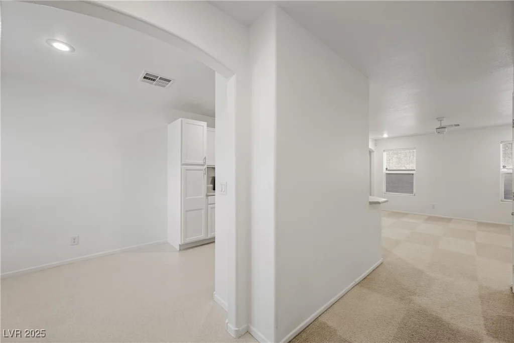 9073 Glennon, Las Vegas, NV 89148