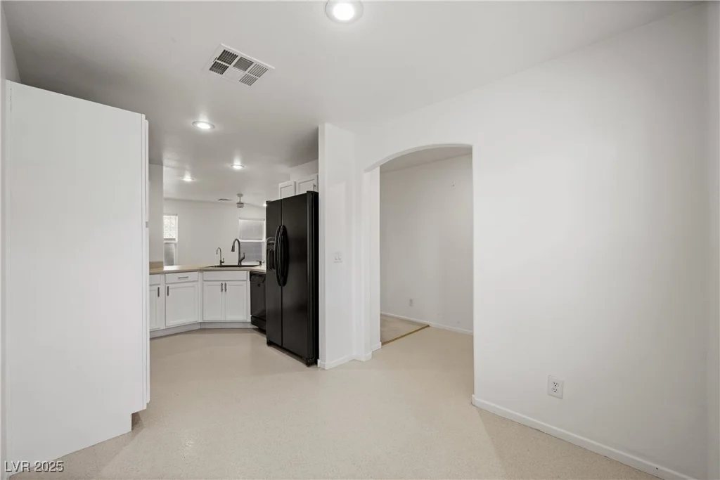 9073 Glennon, Las Vegas, NV 89148