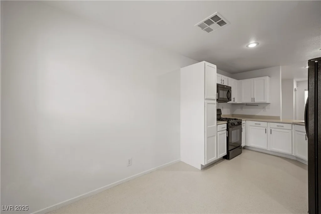 9073 Glennon, Las Vegas, NV 89148