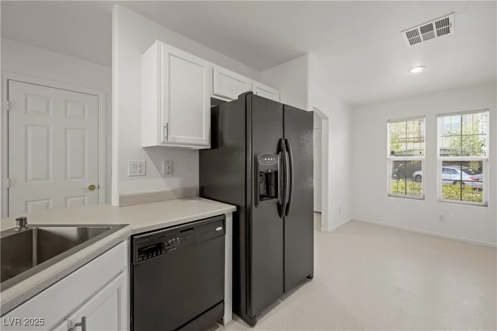 9073 Glennon, Las Vegas, NV 89148