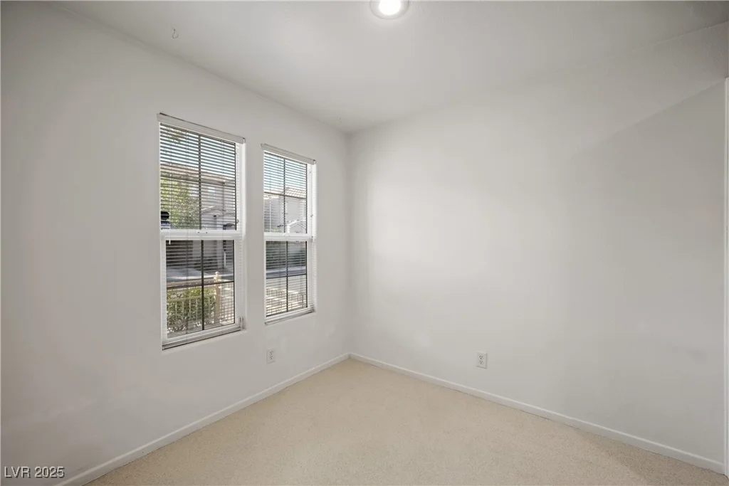9073 Glennon, Las Vegas, NV 89148