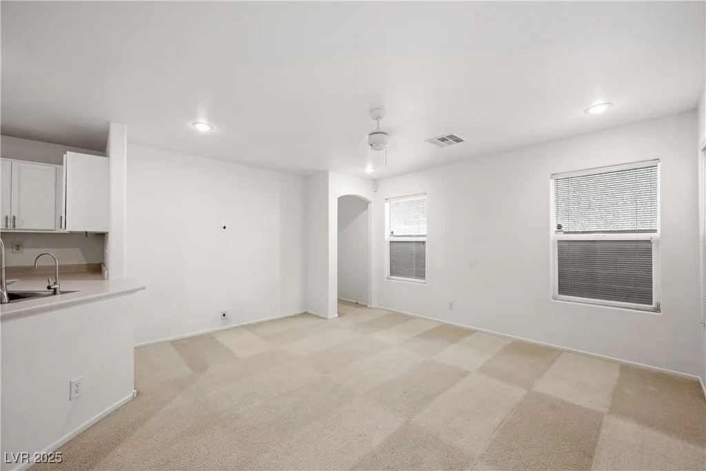 9073 Glennon, Las Vegas, NV 89148