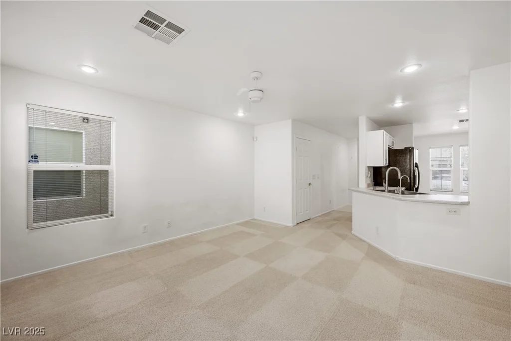9073 Glennon, Las Vegas, NV 89148