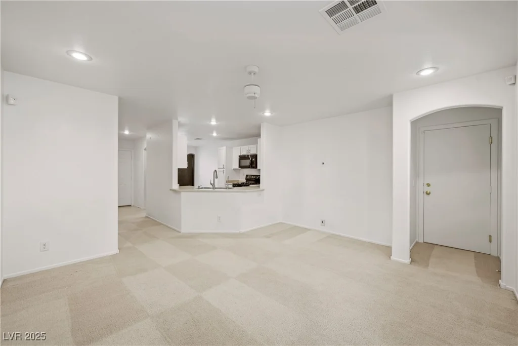 9073 Glennon, Las Vegas, NV 89148
