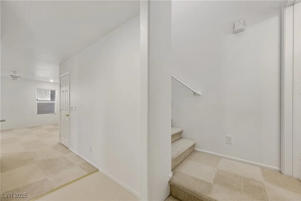 9073 Glennon, Las Vegas, NV 89148