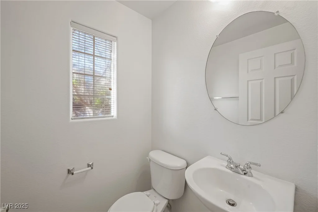9073 Glennon, Las Vegas, NV 89148