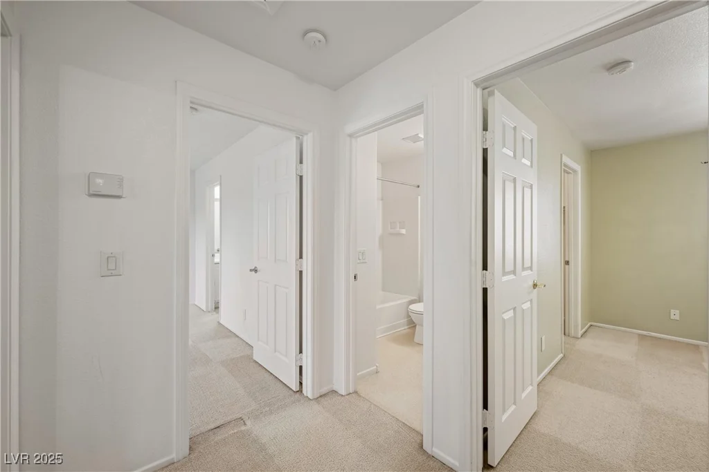 9073 Glennon, Las Vegas, NV 89148