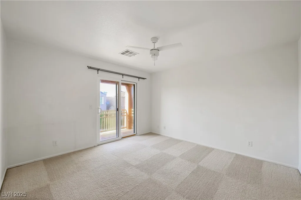 9073 Glennon, Las Vegas, NV 89148