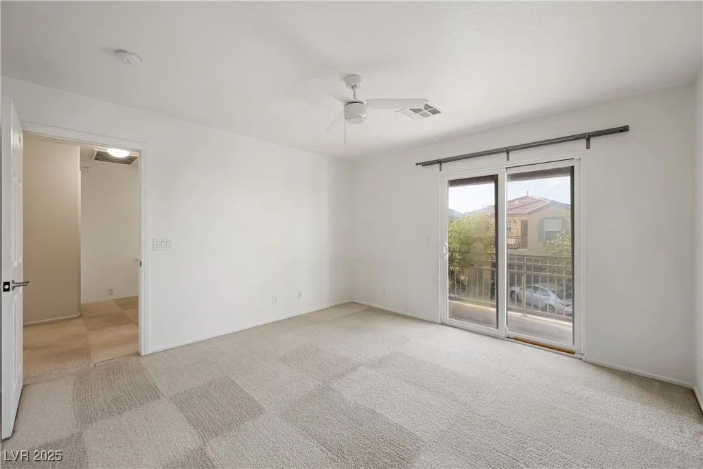 9073 Glennon, Las Vegas, NV 89148