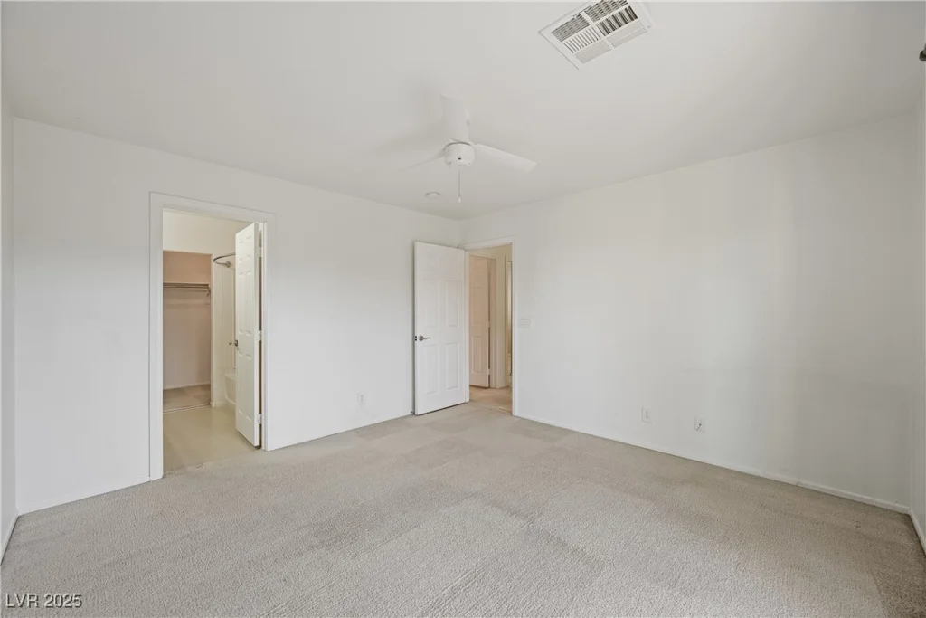 9073 Glennon, Las Vegas, NV 89148