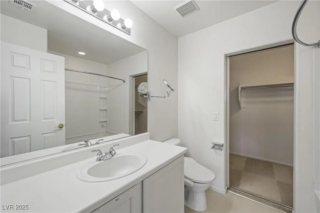 9073 Glennon, Las Vegas, NV 89148