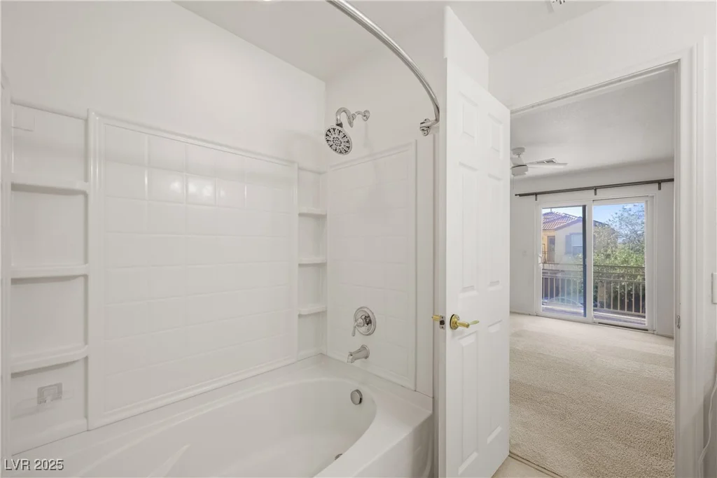 9073 Glennon, Las Vegas, NV 89148