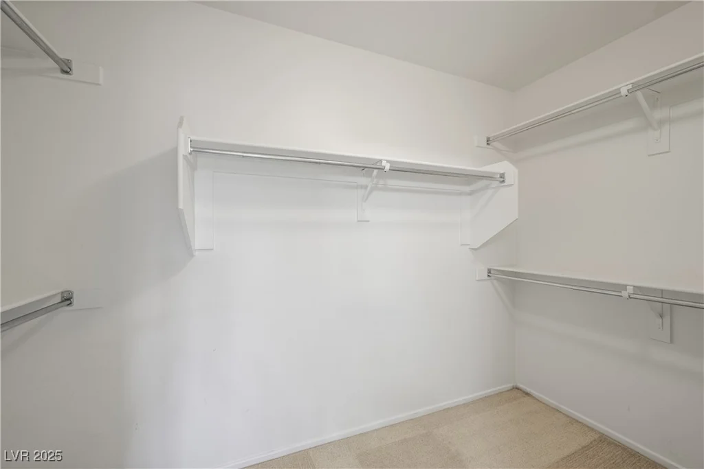 9073 Glennon, Las Vegas, NV 89148