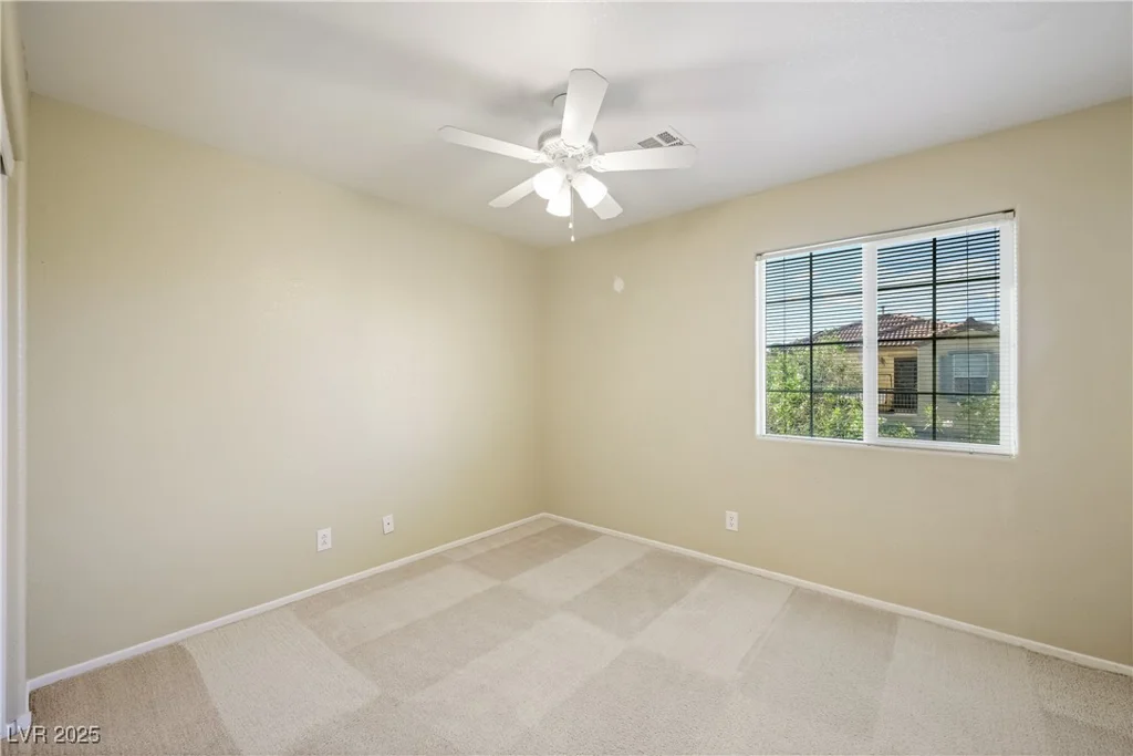 9073 Glennon, Las Vegas, NV 89148