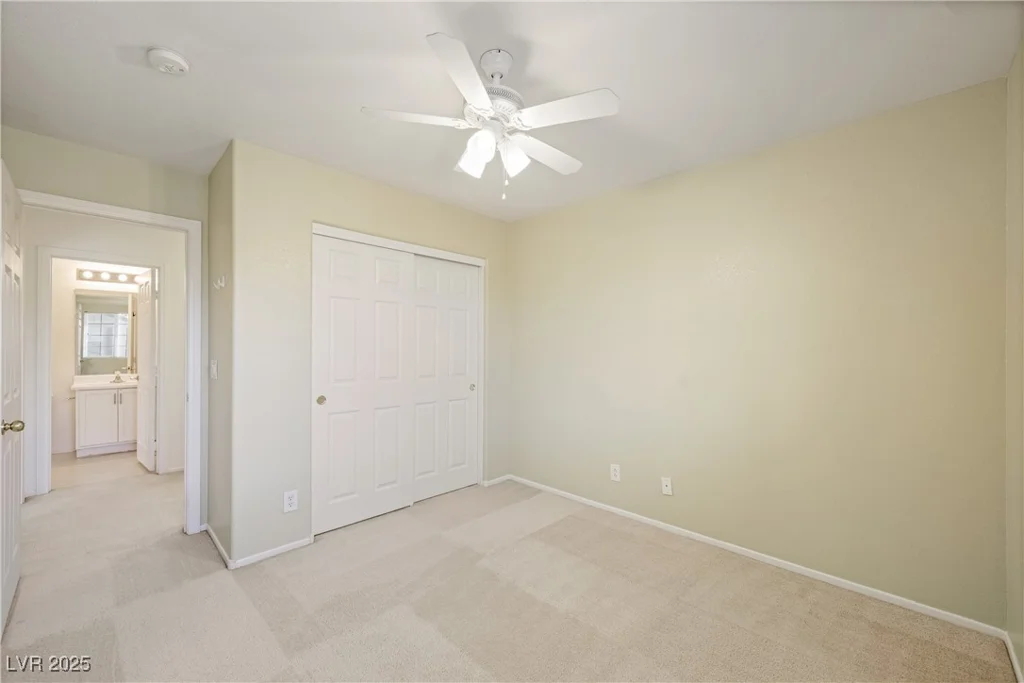 9073 Glennon, Las Vegas, NV 89148