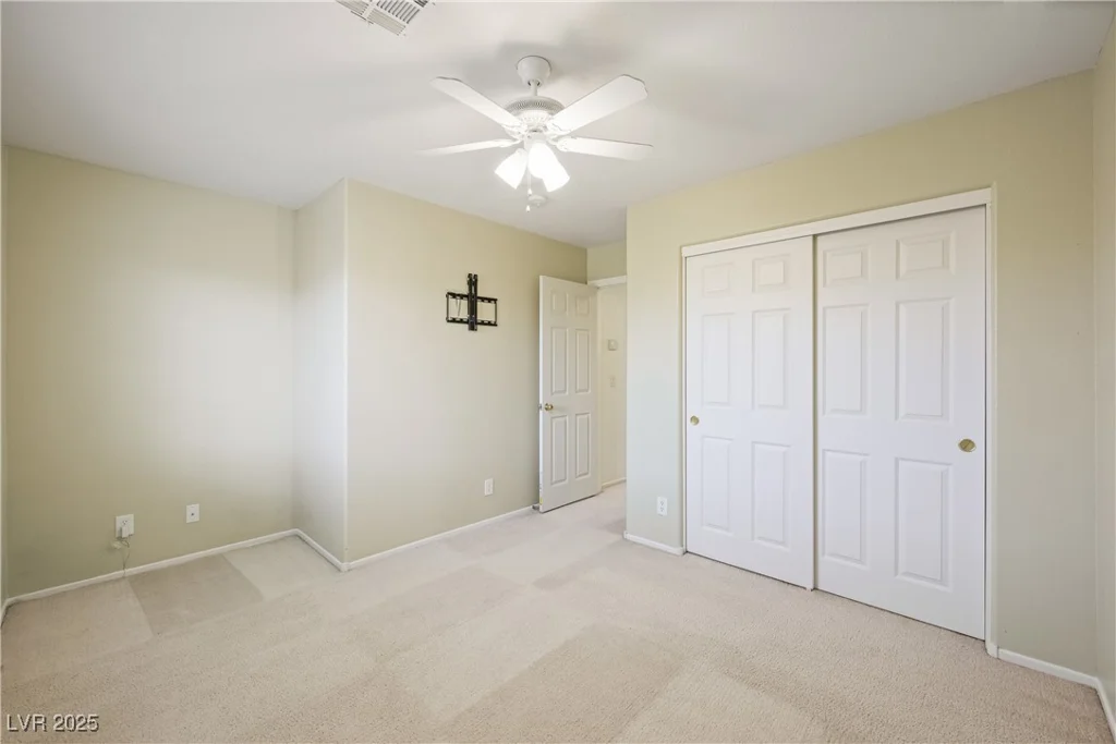 9073 Glennon, Las Vegas, NV 89148