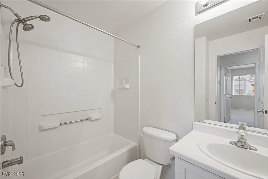 9073 Glennon, Las Vegas, NV 89148