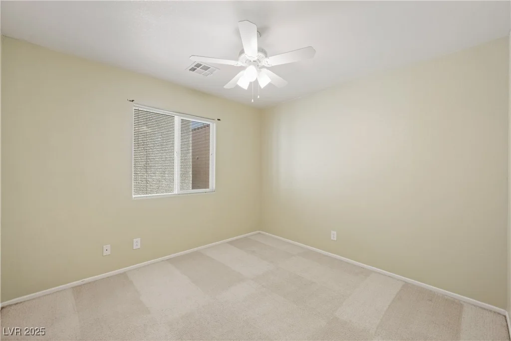 9073 Glennon, Las Vegas, NV 89148