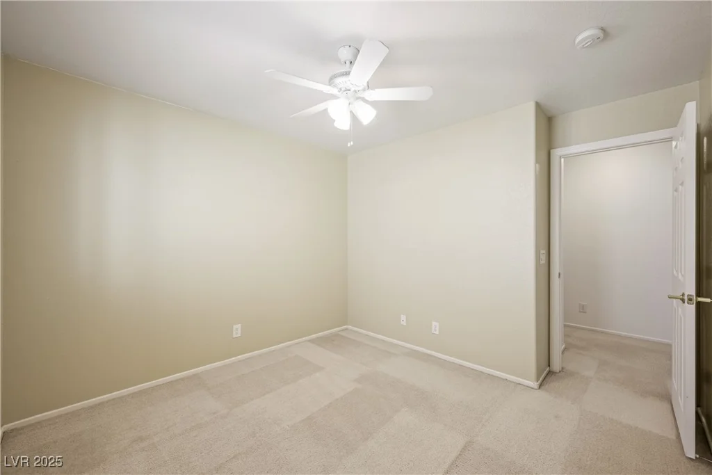 9073 Glennon, Las Vegas, NV 89148