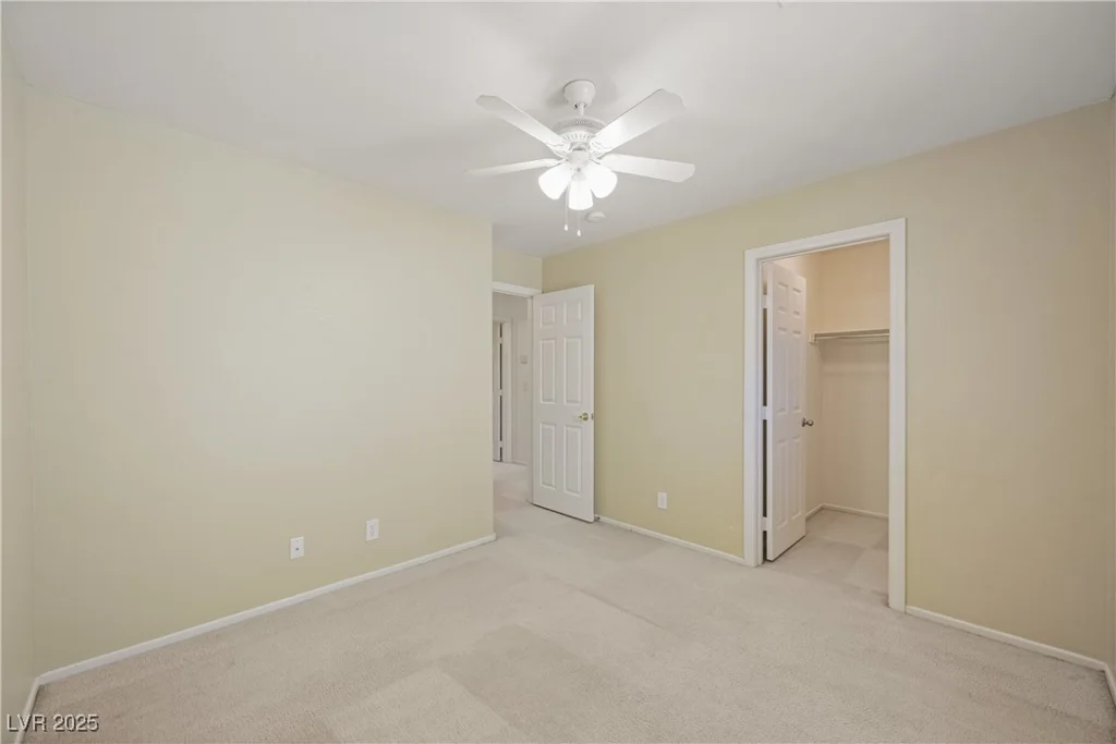 9073 Glennon, Las Vegas, NV 89148
