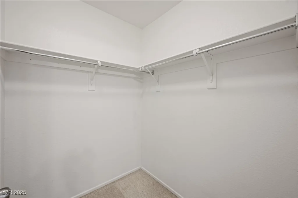 9073 Glennon, Las Vegas, NV 89148