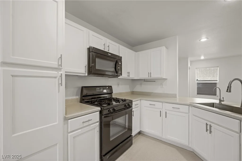 9073 Glennon, Las Vegas, NV 89148