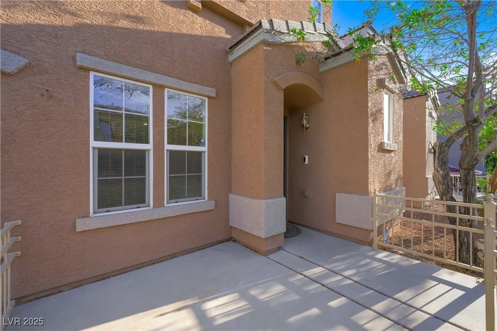 9073 Glennon, Las Vegas, NV 89148
