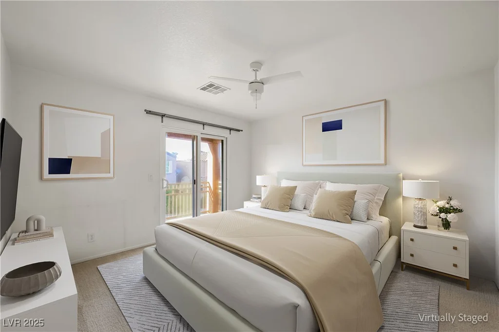 9073 Glennon, Las Vegas, NV 89148