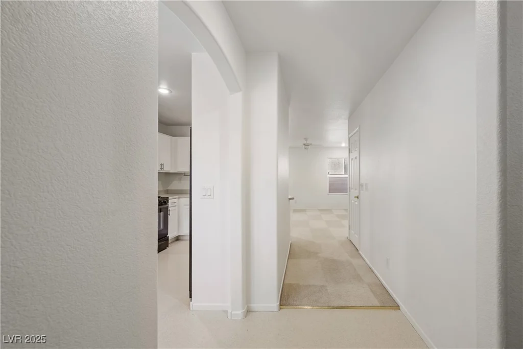 9073 Glennon, Las Vegas, NV 89148