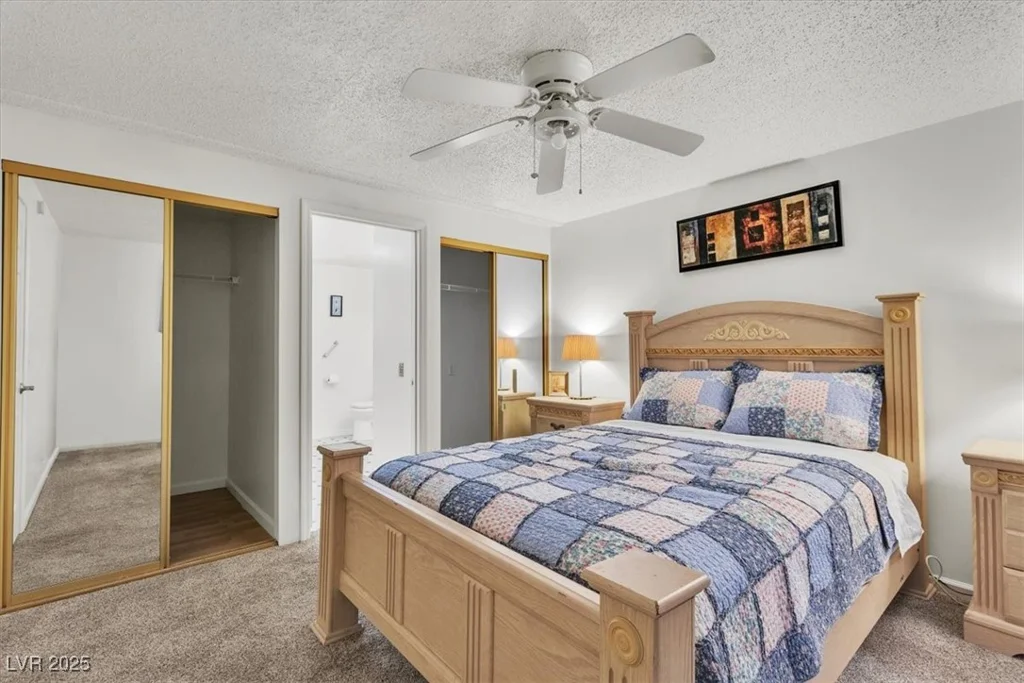 2932 Gavilan, Las Vegas, NV 89122