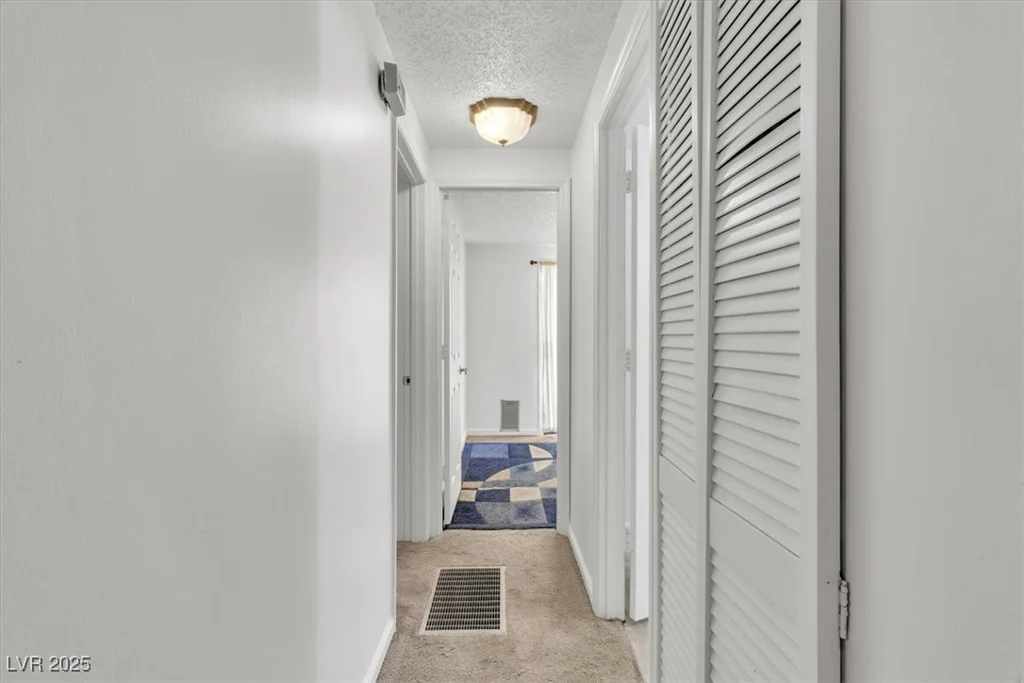 2932 Gavilan, Las Vegas, NV 89122