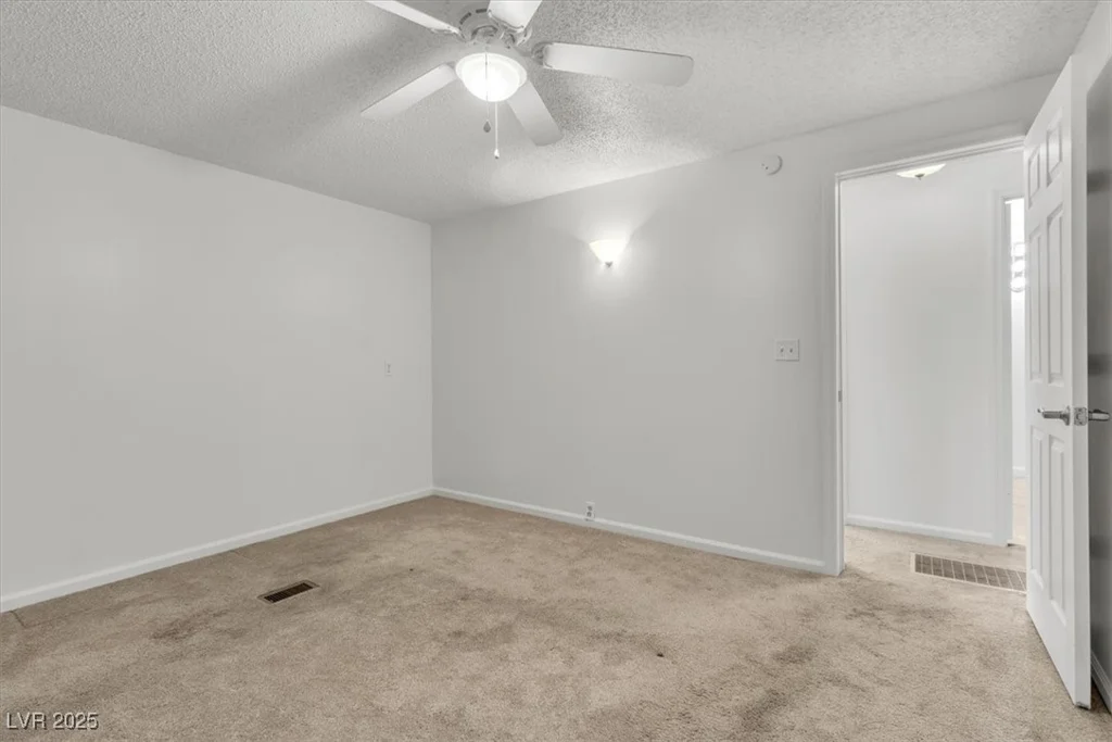 2932 Gavilan, Las Vegas, NV 89122