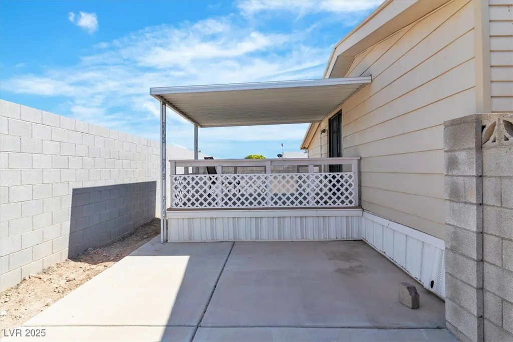 2932 Gavilan, Las Vegas, NV 89122