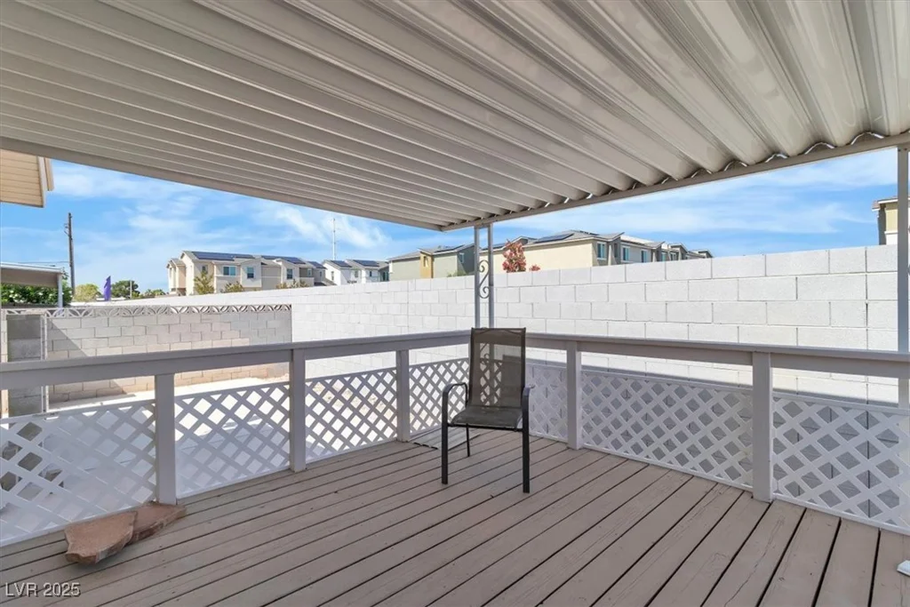 2932 Gavilan, Las Vegas, NV 89122