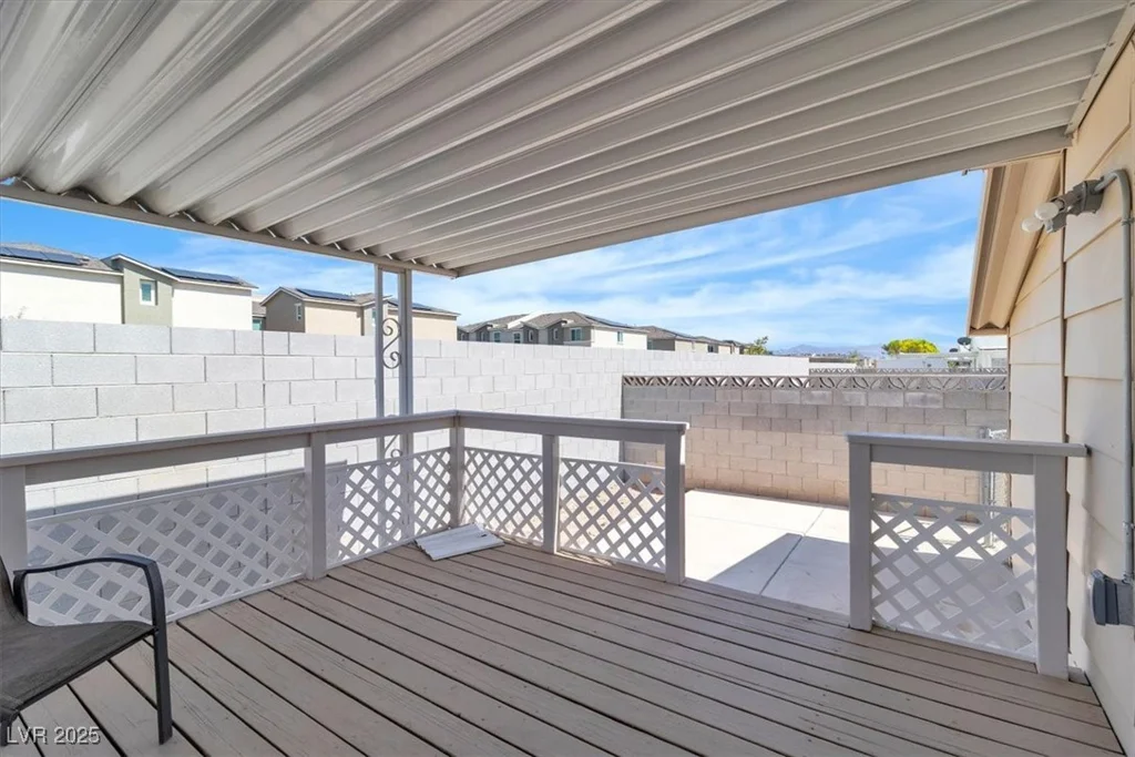 2932 Gavilan, Las Vegas, NV 89122