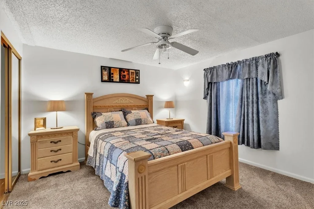 2932 Gavilan, Las Vegas, NV 89122