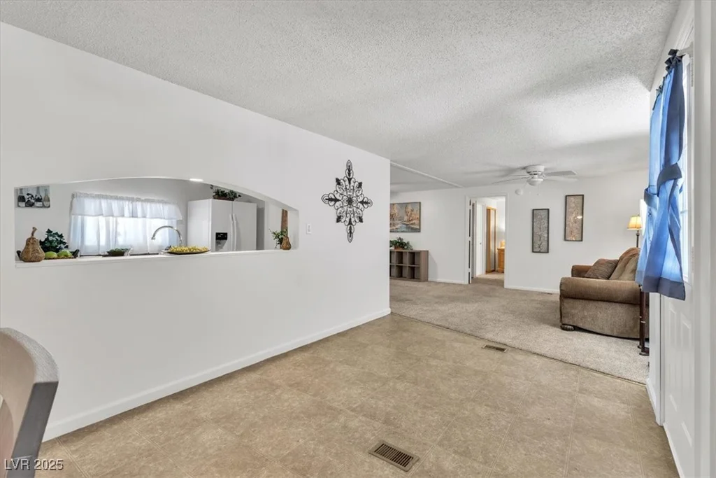 2932 Gavilan, Las Vegas, NV 89122
