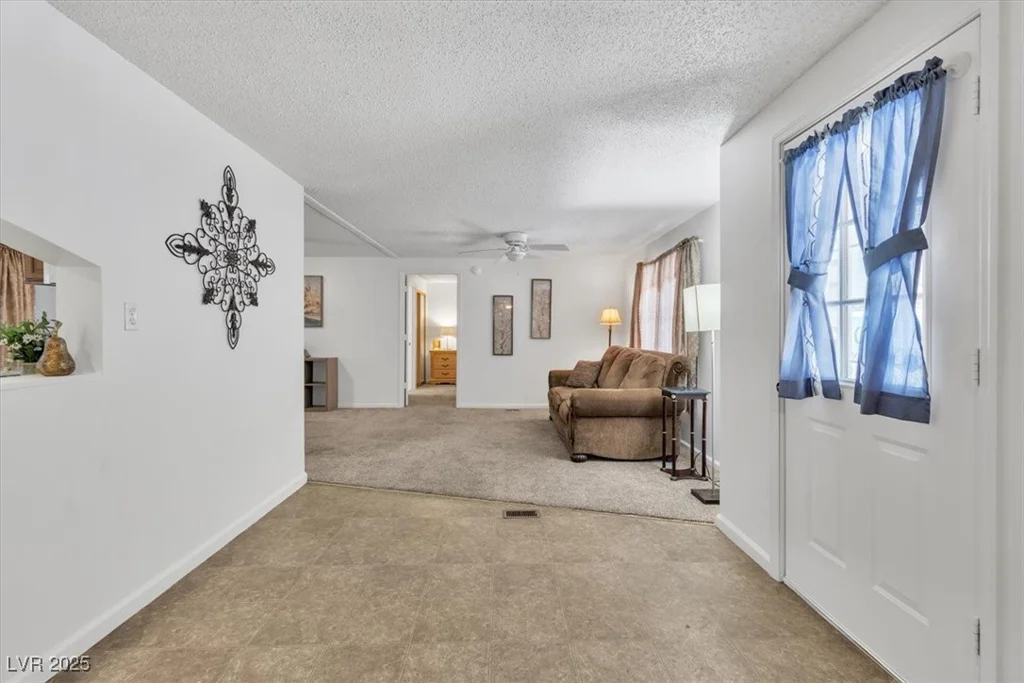 2932 Gavilan, Las Vegas, NV 89122