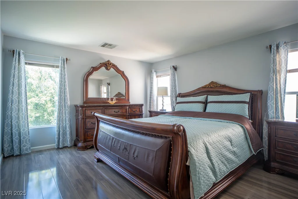 4945 Volcanic Rock, Las Vegas, NV 89122