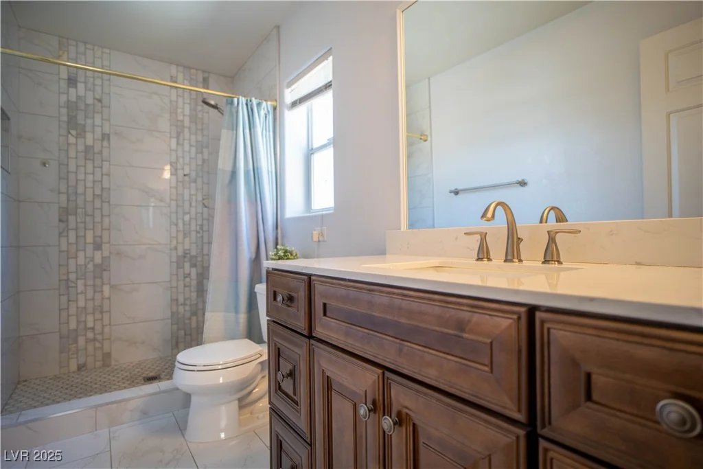 4945 Volcanic Rock, Las Vegas, NV 89122