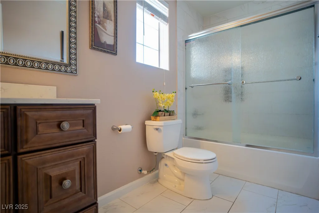 4945 Volcanic Rock, Las Vegas, NV 89122
