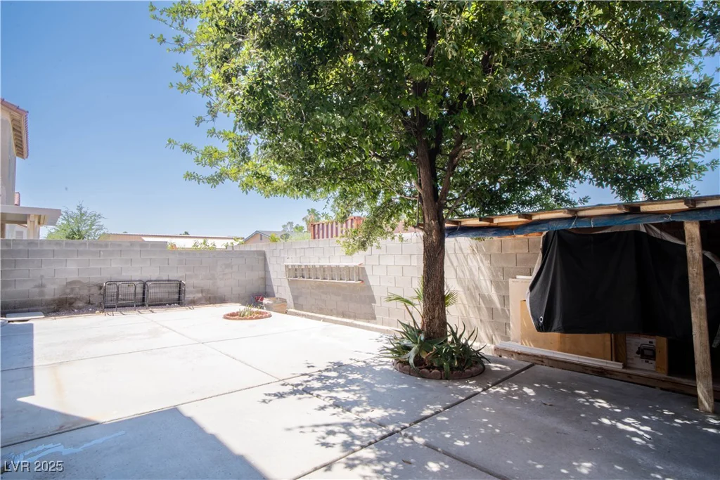 4945 Volcanic Rock, Las Vegas, NV 89122