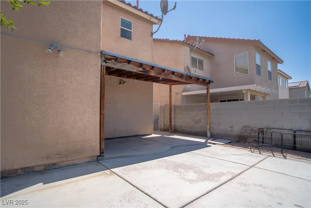 4945 Volcanic Rock, Las Vegas, NV 89122