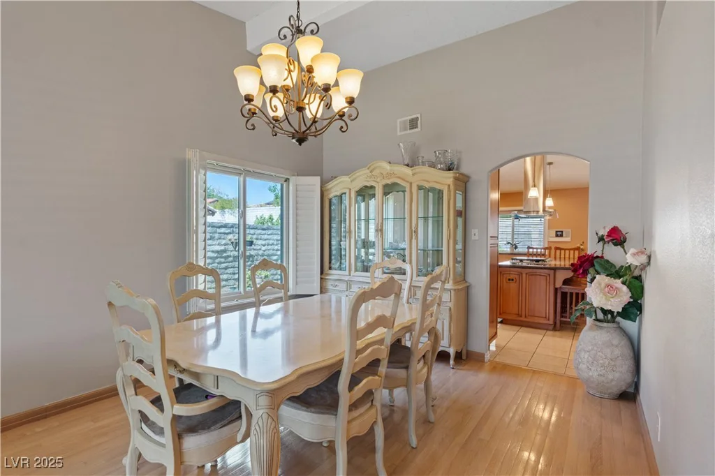 3361 Iberia, Las Vegas, NV 89146