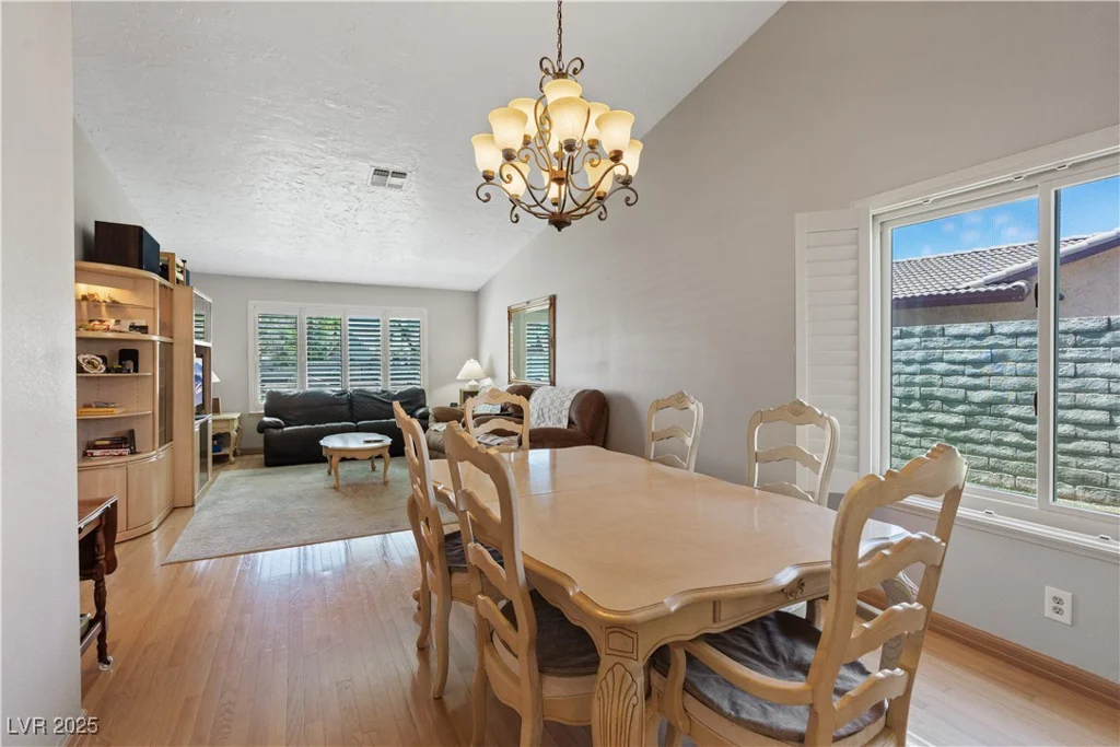 3361 Iberia, Las Vegas, NV 89146
