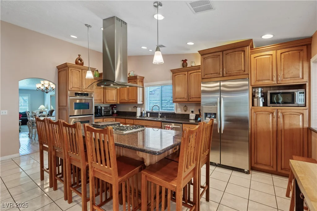3361 Iberia, Las Vegas, NV 89146