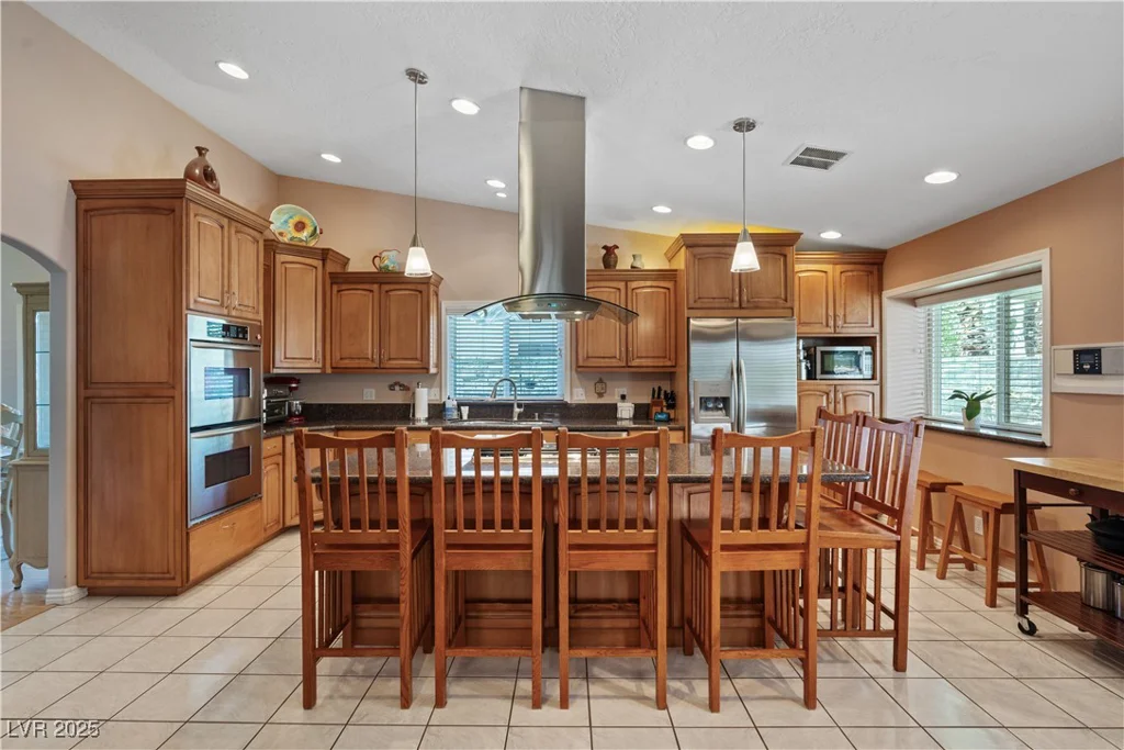 3361 Iberia, Las Vegas, NV 89146